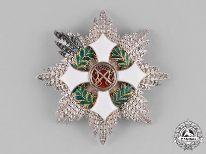 italy,_kingdom._a_military_order_of_savoy,_grand_cross_star,_by_gardino-_cravanzola,_c.1930_c18-036594_1_1