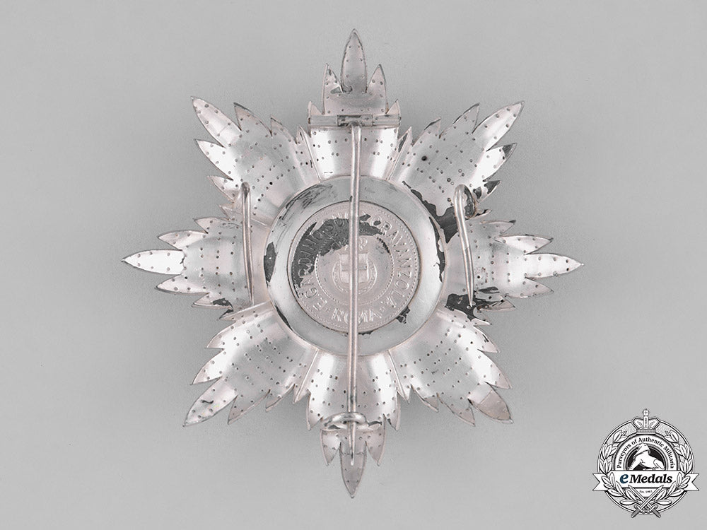 italy,_kingdom._a_military_order_of_savoy,_grand_cross_star,_by_gardino-_cravanzola,_c.1930_c18-036595_1_1