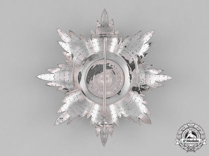 italy,_kingdom._a_military_order_of_savoy,_grand_cross_star,_by_gardino-_cravanzola,_c.1930_c18-036595_1_1