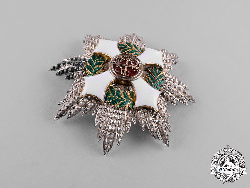 italy,_kingdom._a_military_order_of_savoy,_grand_cross_star,_by_gardino-_cravanzola,_c.1930_c18-036596_1_1
