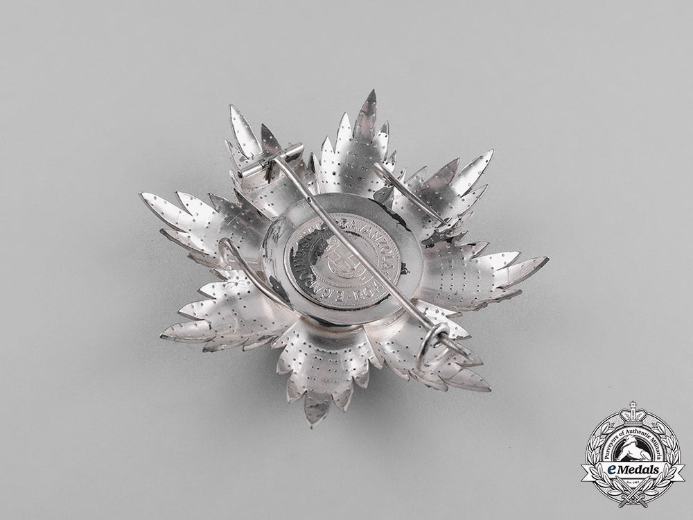 italy,_kingdom._a_military_order_of_savoy,_grand_cross_star,_by_gardino-_cravanzola,_c.1930_c18-036597_1_1
