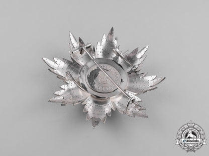 italy,_kingdom._a_military_order_of_savoy,_grand_cross_star,_by_gardino-_cravanzola,_c.1930_c18-036597_1_1