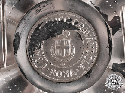 italy,_kingdom._a_military_order_of_savoy,_grand_cross_star,_by_gardino-_cravanzola,_c.1930_c18-036602_1_1