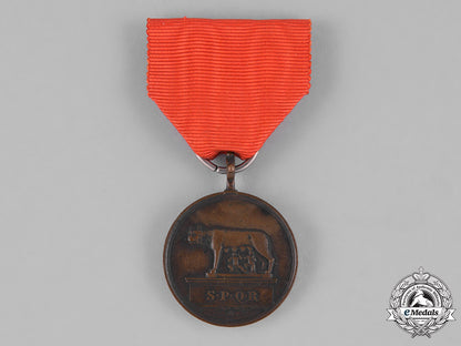 italy,_kingdom._a_city_of_rome_merit_medal_c18-036661_1_1_1