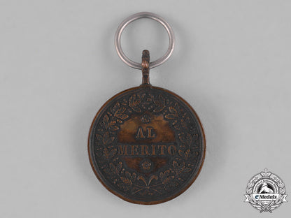 italy,_kingdom._a_city_of_rome_merit_medal_c18-036663_1_1_1