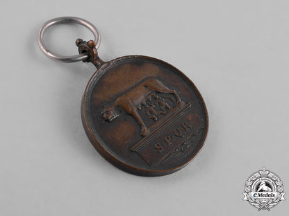 italy,_kingdom._a_city_of_rome_merit_medal_c18-036664_1_1_1