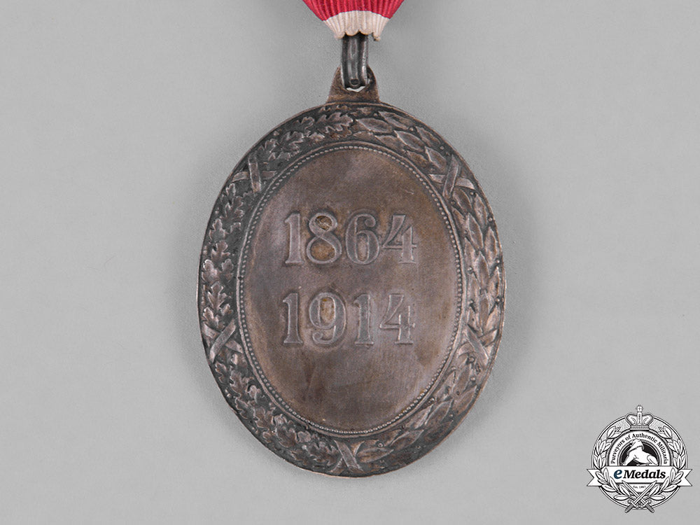 austria,_empire._an_honour_decoration_of_the_red_cross,_by_vinc_mayer,_c.1918_c18-036680