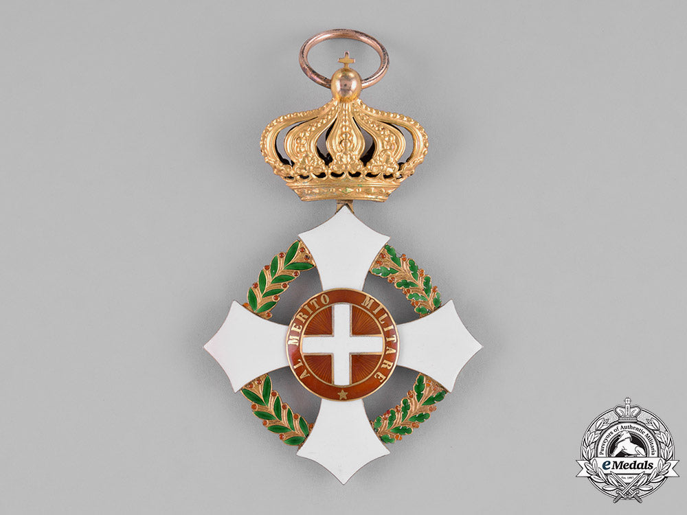 italy,_kingdom._a_military_order_of_savoy_in_gold,_grand_cross_badge,_c.1915_c18-036728_1_1