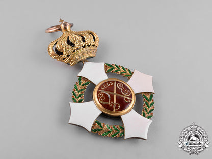 italy,_kingdom._a_military_order_of_savoy_in_gold,_grand_cross_badge,_c.1915_c18-036731_1_1