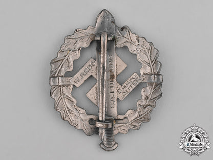 germany,_sa._a_silver_grade_sa_sports_badge_by_w._redo_c18-036757