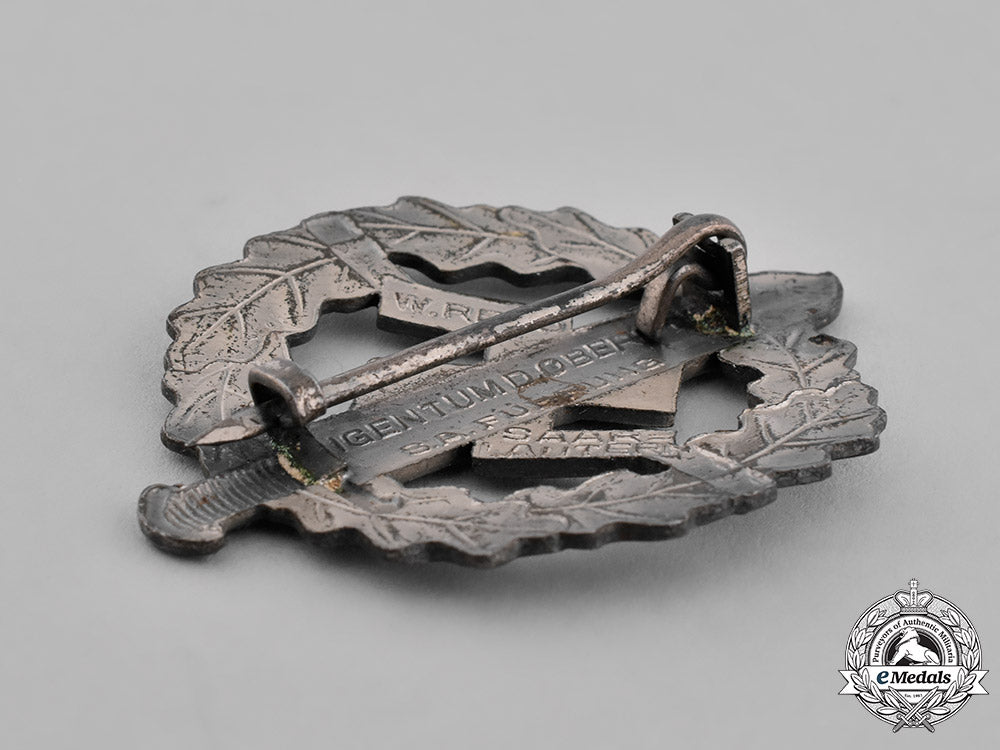 germany,_sa._a_silver_grade_sa_sports_badge_by_w._redo_c18-036758