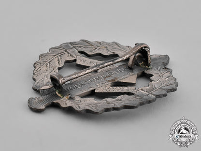 germany,_sa._a_silver_grade_sa_sports_badge_by_w._redo_c18-036758