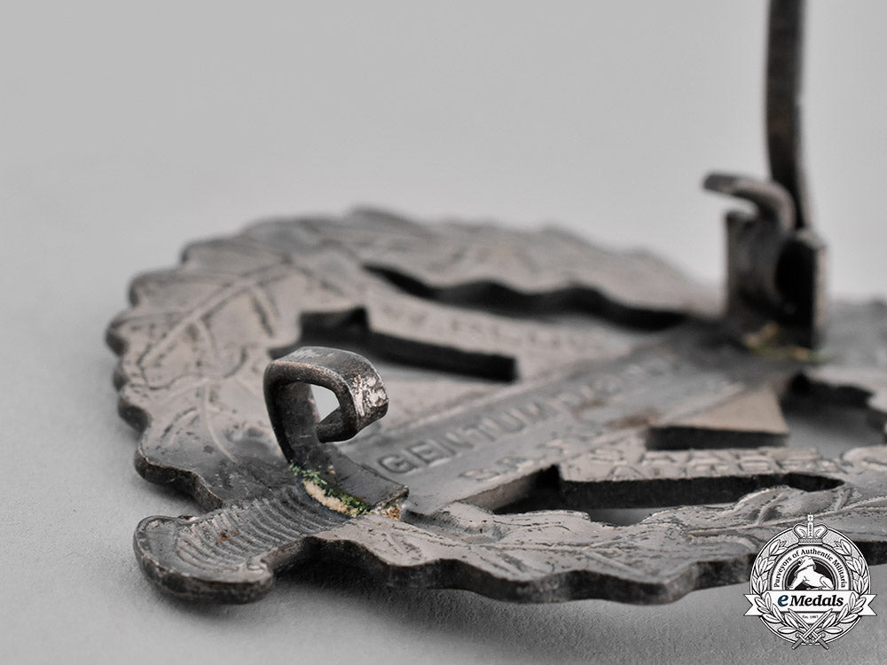 germany,_sa._a_silver_grade_sa_sports_badge_by_w._redo_c18-036759