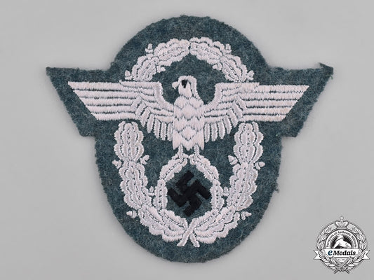 germany,_ordnungspolizei._a_german_police_administration_sleeve_insignia,_c.1942_c18-036762