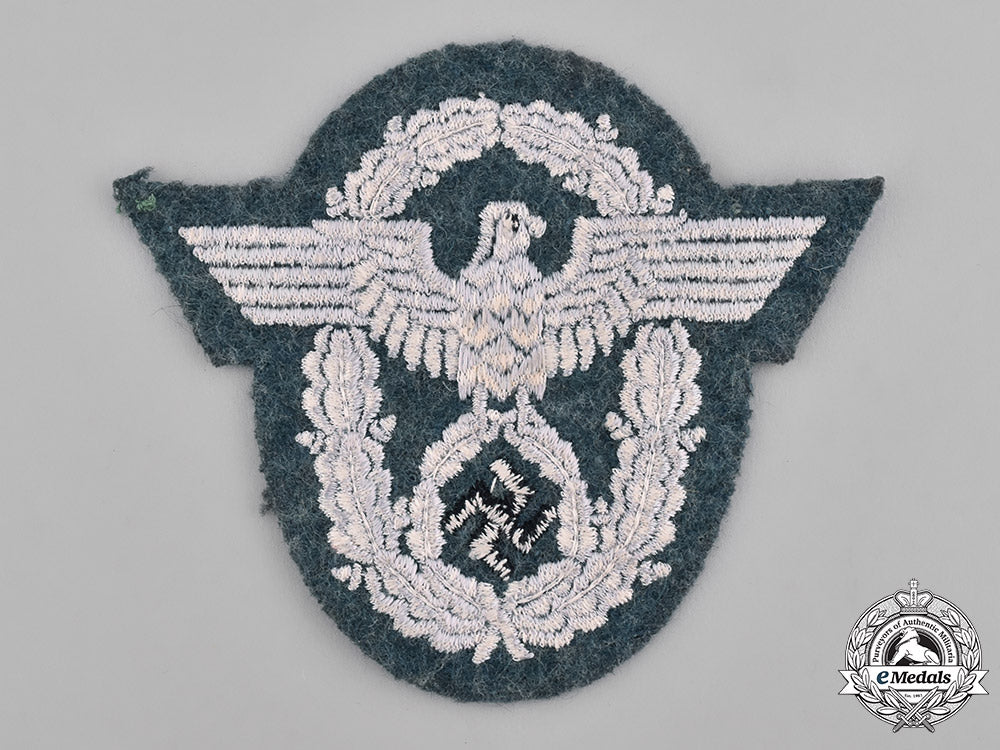 germany,_ordnungspolizei._a_german_police_administration_sleeve_insignia,_c.1942_c18-036763