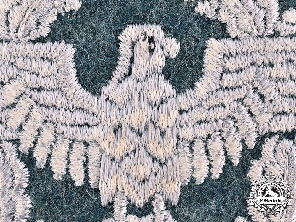 germany,_ordnungspolizei._a_german_police_administration_sleeve_insignia,_c.1942_c18-036764