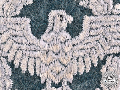 germany,_ordnungspolizei._a_german_police_administration_sleeve_insignia,_c.1942_c18-036764