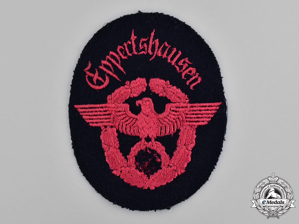 germany,_ordnungspolizei._an_eppertshausen_fire_police_sleeve_insignia_c18-036769