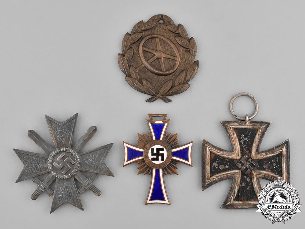 germany,_third_reich._a_grouping_of_german_medals_c18-036774