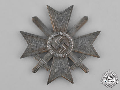 germany,_third_reich._a_grouping_of_german_medals_c18-036775