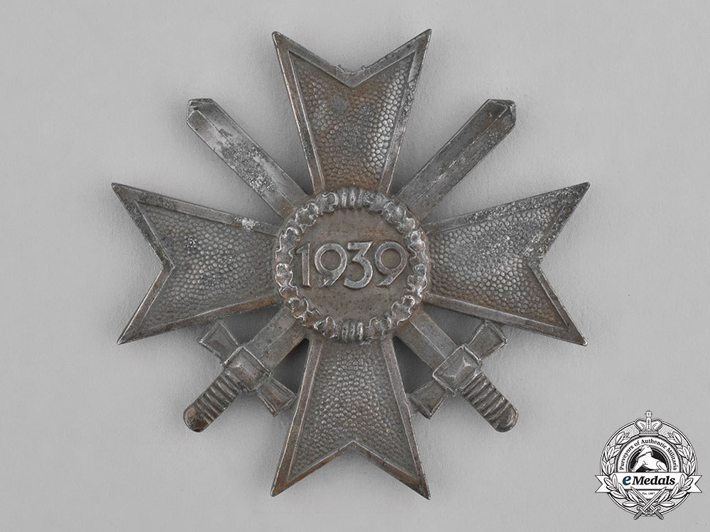 germany,_third_reich._a_grouping_of_german_medals_c18-036776