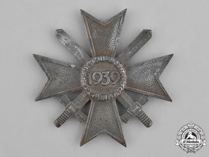 germany,_third_reich._a_grouping_of_german_medals_c18-036776