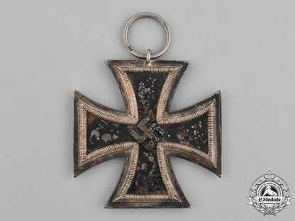 germany,_third_reich._a_grouping_of_german_medals_c18-036779
