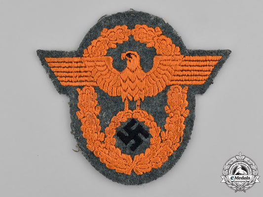 germany,_ordnungspolizei._a_schutzpolizei_sleeve_insignia_c18-036785