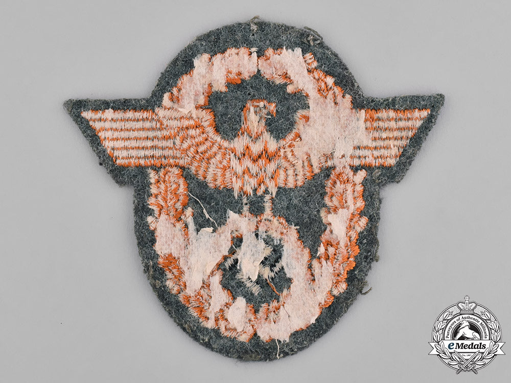 germany,_ordnungspolizei._a_schutzpolizei_sleeve_insignia_c18-036786