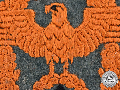 germany,_ordnungspolizei._a_schutzpolizei_sleeve_insignia_c18-036787