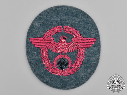 germany,_feuerschutzpolizei._a_feuerschutzpolizei(_fire_protection_police)_sleeve_eagle_c18-036807