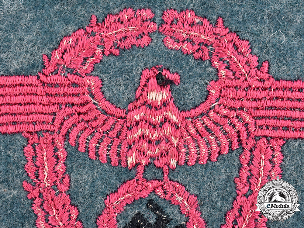 germany,_feuerschutzpolizei._a_feuerschutzpolizei(_fire_protection_police)_sleeve_eagle_c18-036808