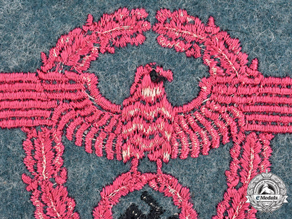 germany,_feuerschutzpolizei._a_feuerschutzpolizei(_fire_protection_police)_sleeve_eagle_c18-036808