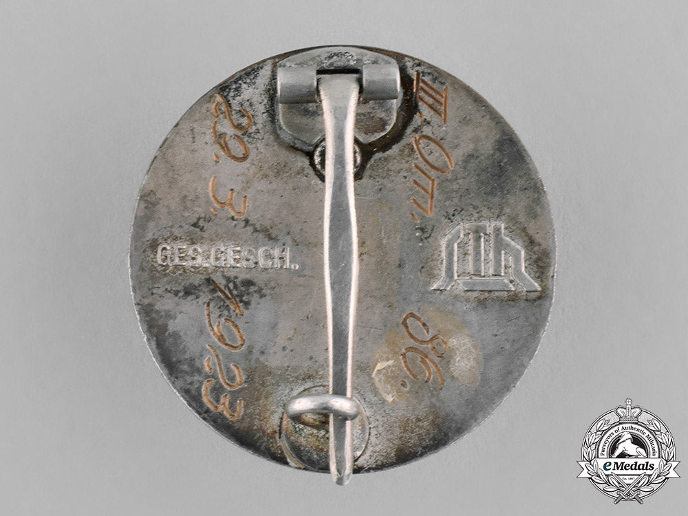 germany,_weimar._a1923_stahlhelm_membership_badge_c18-036918