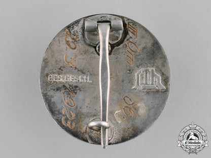 germany,_weimar._a1923_stahlhelm_membership_badge_c18-036918