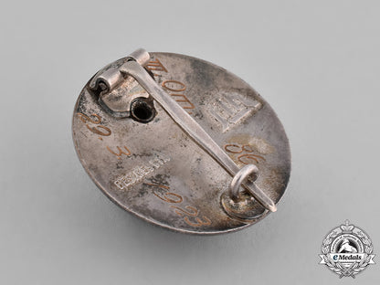 germany,_weimar._a1923_stahlhelm_membership_badge_c18-036920