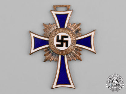 germany,_third_reich._an_honour_cross_of_the_german_mother,_bronze_grade_c18-036927