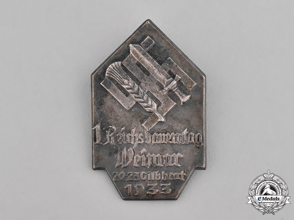 germany,_third_reich._a1933_reichsbauerntag_tinnie_c18-036973