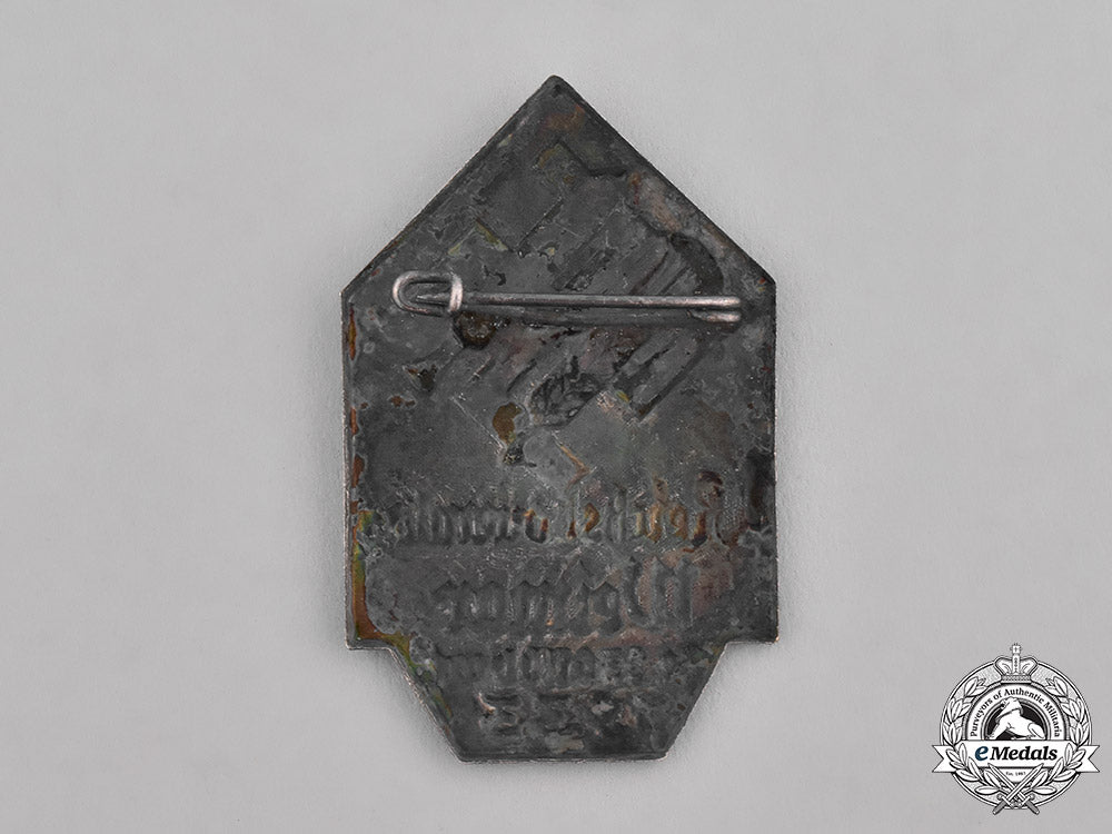 germany,_third_reich._a1933_reichsbauerntag_tinnie_c18-036974