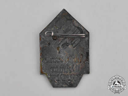 germany,_third_reich._a1933_reichsbauerntag_tinnie_c18-036974