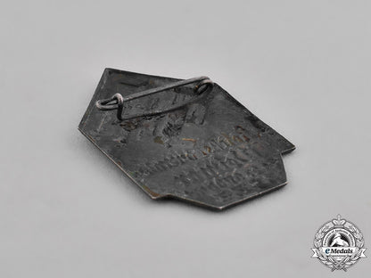 germany,_third_reich._a1933_reichsbauerntag_tinnie_c18-036975