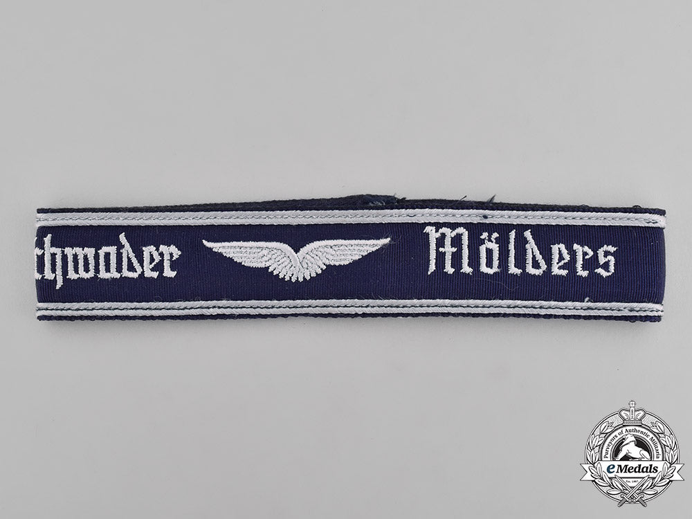 germany,_federal_republic._a_geschwarder_mölders_cuff_title_c18-036979