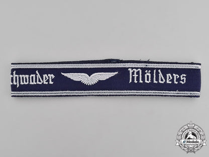 germany,_federal_republic._a_geschwarder_mölders_cuff_title_c18-036979