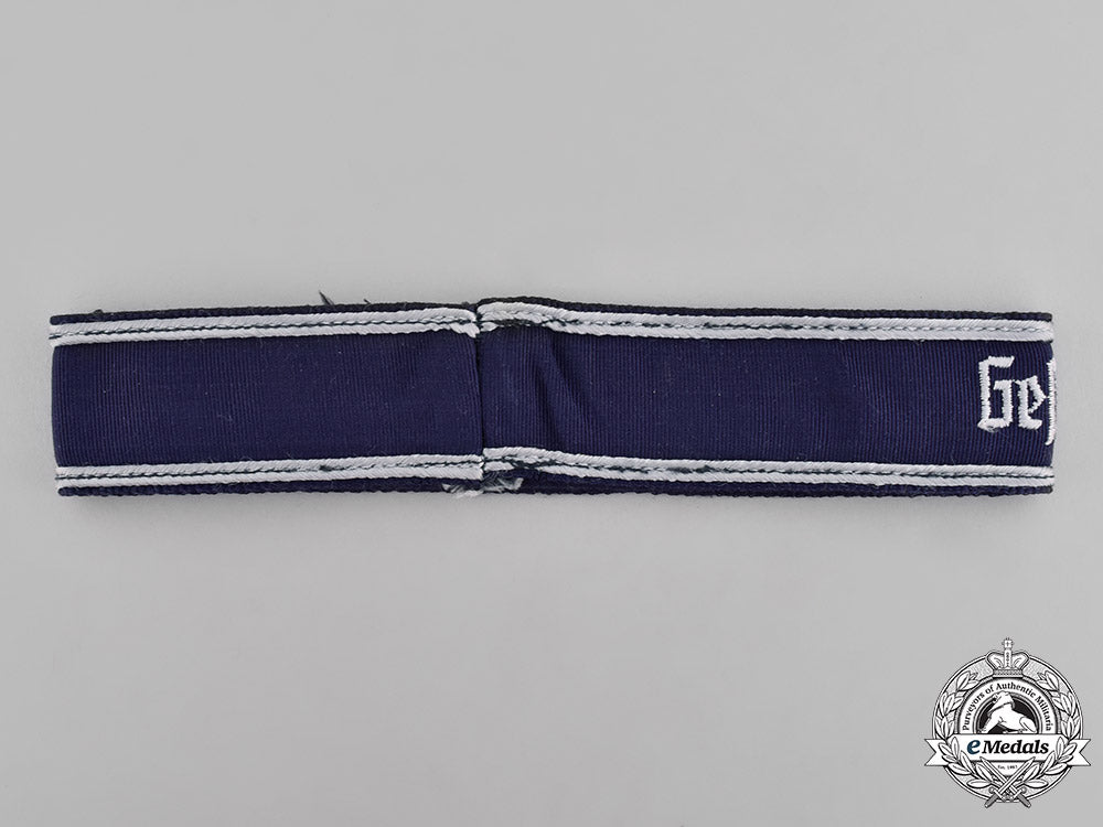 germany,_federal_republic._a_geschwarder_mölders_cuff_title_c18-036980