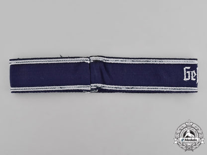 germany,_federal_republic._a_geschwarder_mölders_cuff_title_c18-036980