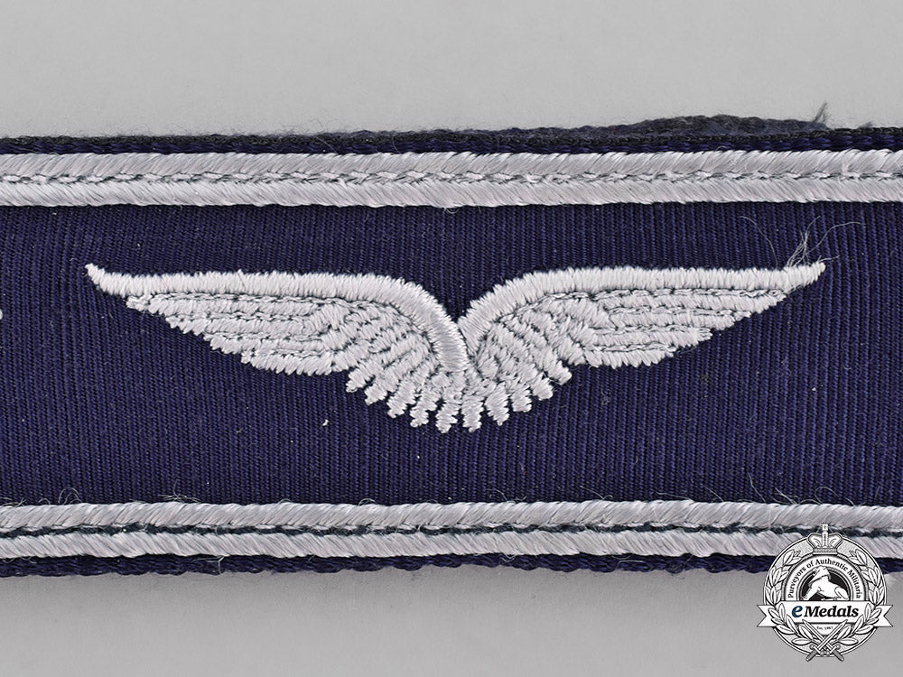 germany,_federal_republic._a_geschwarder_mölders_cuff_title_c18-036981