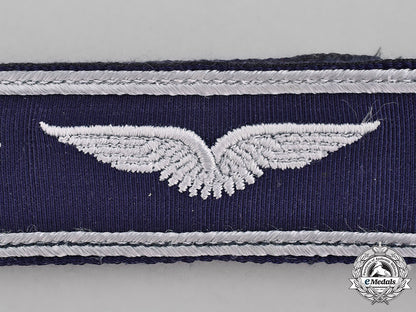 germany,_federal_republic._a_geschwarder_mölders_cuff_title_c18-036981