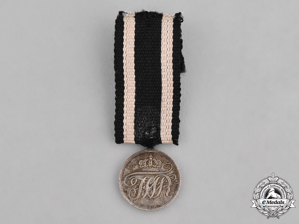 germany,_imperial._a_lot_of_miniature_german_imperial_medals_c18-036990