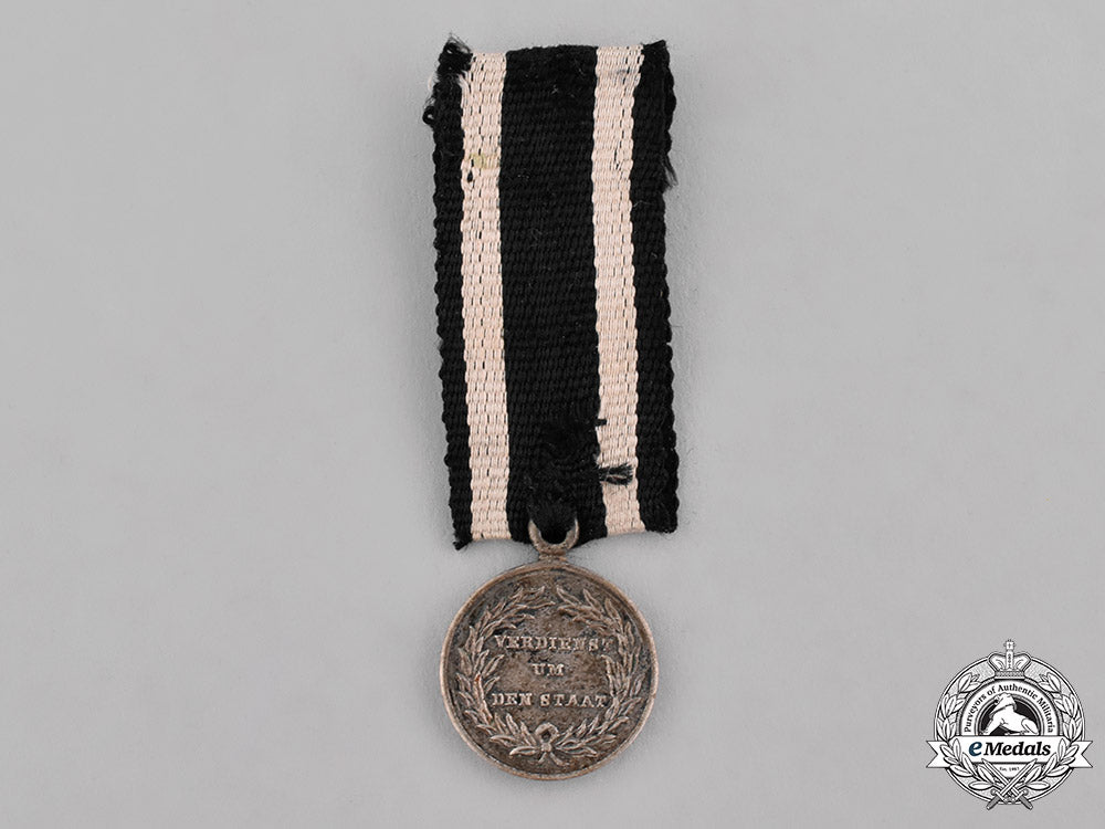 germany,_imperial._a_lot_of_miniature_german_imperial_medals_c18-036991