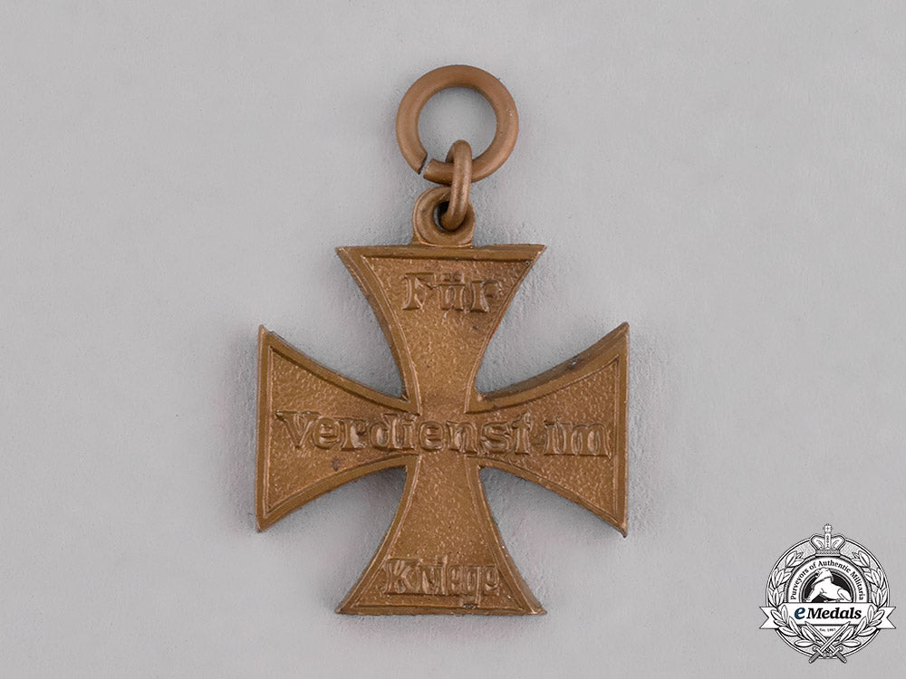 germany,_imperial._a_lot_of_miniature_german_imperial_medals_c18-036992